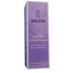 WELEDA Lavendel-Entspannungsöl 10 ML