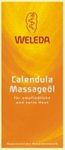 WELEDA Calendula Massageöl 200 ML