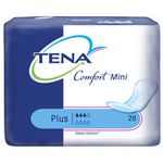 TENA Comfort Mini Plus 28 ST