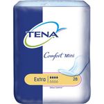 TENA Comfort Mini Extra 28 ST