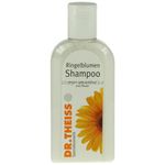 Dr.Theiss Ringelblumen-Shampoo 200 ML