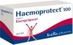 HAEMOPROTECT 100 50 ST