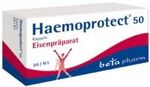 HAEMOPROTECT 50 20 ST
