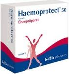 HAEMOPROTECT 50 100 ST