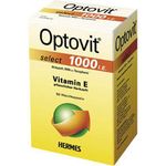 OPTOVIT select 1000 I.E. 50 ST