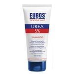 EUBOS Trockene Haut UREA 5% Shampoo 200 ML