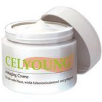 Celyoung Antiaging Creme 50 ML