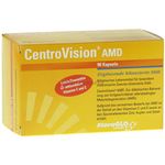 CentroVision AMD 90 ST