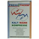 PRESSOTHERM KALT/WA 13X14 1 st