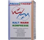PRESSOTHERM KALT/WA 12X29 1 st