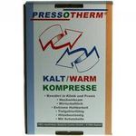 PRESSOTHERM KALT/WA 21X40 1 st