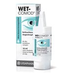 Wet-COMOD 10 ML