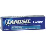 LAMISIL 15 G