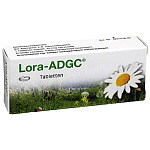 Lora-ADGC 50 ST