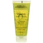 Olivenöl Fitness-Dusche 100 ML