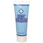 ICE POWER Kühlgel 75 ML
