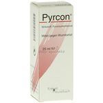 PYRCON 25 ML