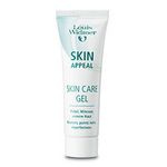 Widmer Skin Appeal Skin Care Gel unparfuemiert 30 ML