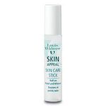 Widmer Skin Appeal Skin Care Stick unpafümiert 10 ML