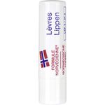 Neutrogena Norweg.Formel Lippenschutz LSF4 4.8 G