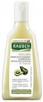 Rausch Avocado Farbschutz Shampoo 200 ML