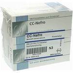 CC-Nefro Filmtablette 200 ST