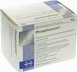 Phosphonorm 200 ST