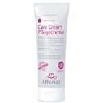 Attends Professional Care Pflegecreme 200 ML