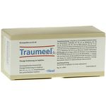 TRAUMEEL S 50 ST