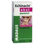 Echinacin akut 50 ML