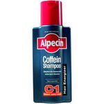 Alpecin Coffein Shampoo C 1 250 ML