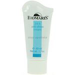 BIOMARIS 24h-anti-shine-cream 50 ML