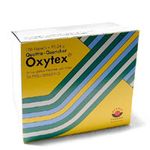 OXYTEX 100 ST