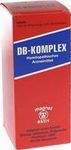 DB-Komplex 100 ML
