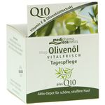 Olivenöl vitalfrisch Tagespflege 50 ML
