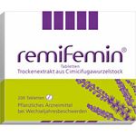 REMIFEMIN 200 ST