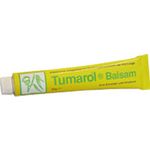 TUMAROL N BALSAM 50 G