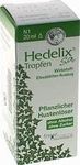 HEDELIX S A 20 ML