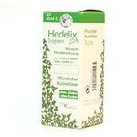 HEDELIX S A 50 ML