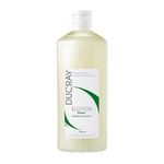 DUCRAY Elution Shampoo Aktiver Schutz 200 ML