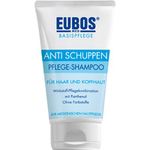 EUBOS ANTI Schuppen Pflege Shampoo 150 ML