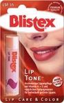 Blistex Lip Tone LSF15 4.25 G