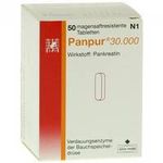 PANPUR 30000 50 ST