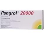 PANGROL 20000 50 ST