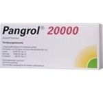 PANGROL 20000 100 ST