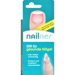 Nailner Repair 4 ML