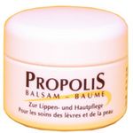 PROPOLIS LIPPENBALSAM 5 ML