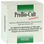 ProBio-Cult 100 ST