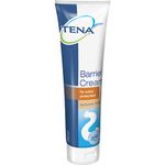 TENA Barrier Cream 150 ML