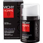 Vichy Homme Structure S 50 ML
